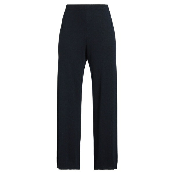 【貨物輸送無料】 アントネリ レディース 心地好いズボン下 ボトムス Pants Blue