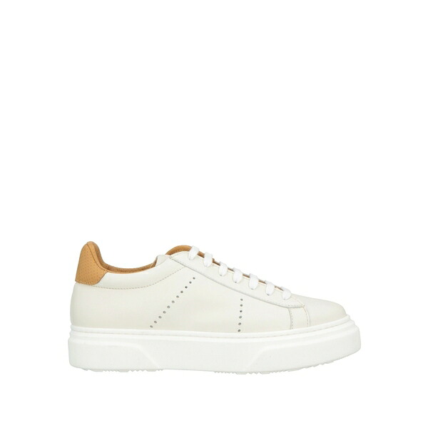 【送料無料】 イレブンティ レディース スニーカー シューズ Sneakers White｜asty