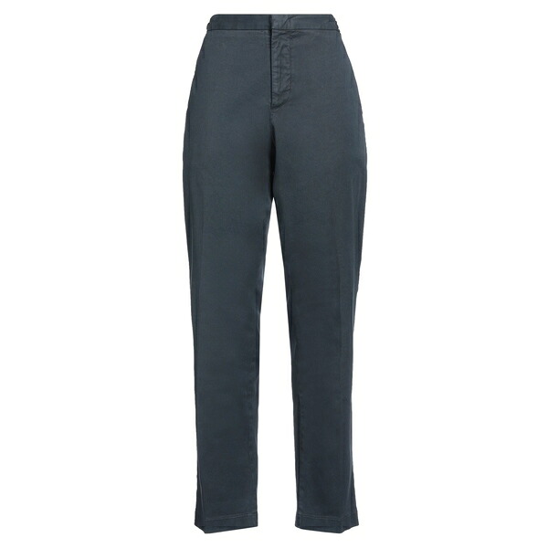 【送料無料】 アスペジ レディース カジュアルパンツ ボトムス Pants Blue｜asty