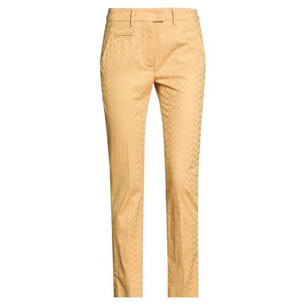 【送料無料】 ドンダップ レディース カジュアルパンツ ボトムス Pants Beige｜asty 44,070円