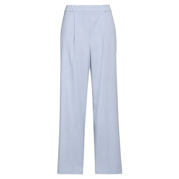 【貨物輸送無料】 ソーアリュール レディース 心地好いズボン下 ボトムス Pants Azure