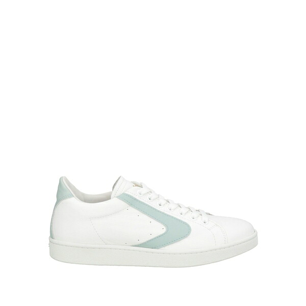 【送料無料】 ヴァルスポルト レディース スニーカー シューズ Sneakers White|asty