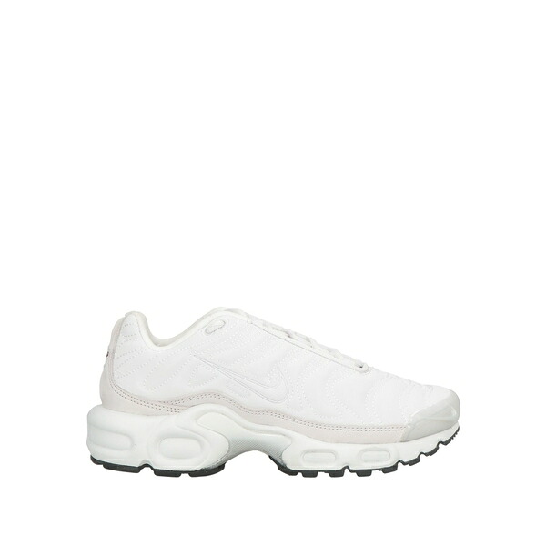 【送料無料】 ナイキ レディース スニーカー シューズ Sneakers White|asty