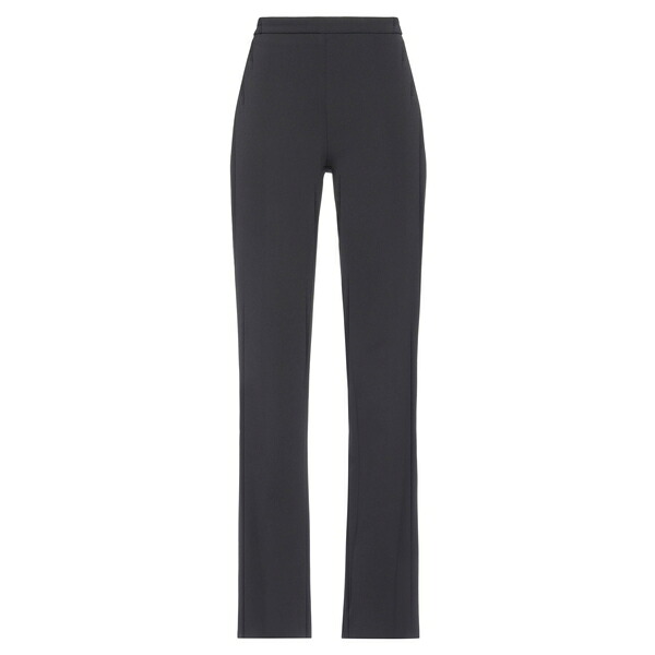 【送料無料】 ピンコ レディース カジュアルパンツ ボトムス Pants Black｜asty