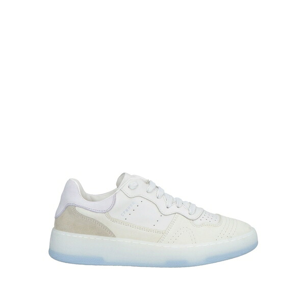 【送料無料】 コペンハーゲン スタジオ レディース スニーカー シューズ Sneakers Grey|asty