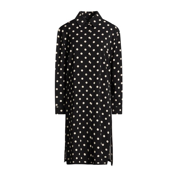 【貨物輸送無料】 アミリ レディース プルオーバー トップス Shirts Black