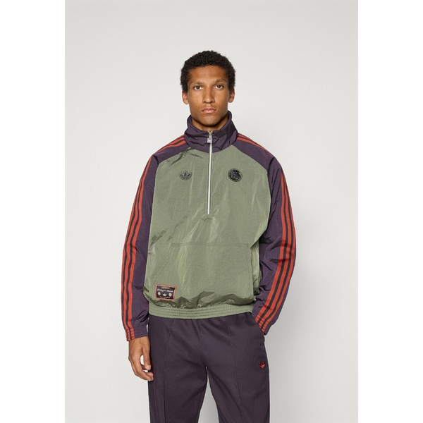 楽天市場】アディダス オリジナルス トラックジャケット adidas