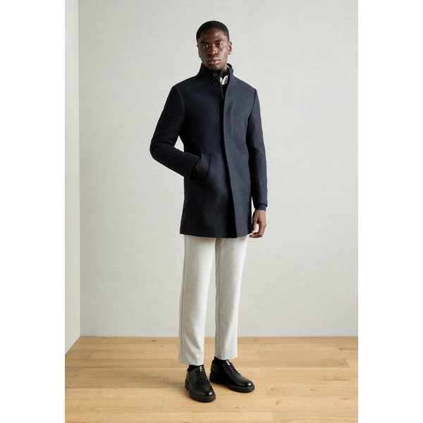 楽天市場】FAKIE STANCE フェイキースタンス : M-65タイプ