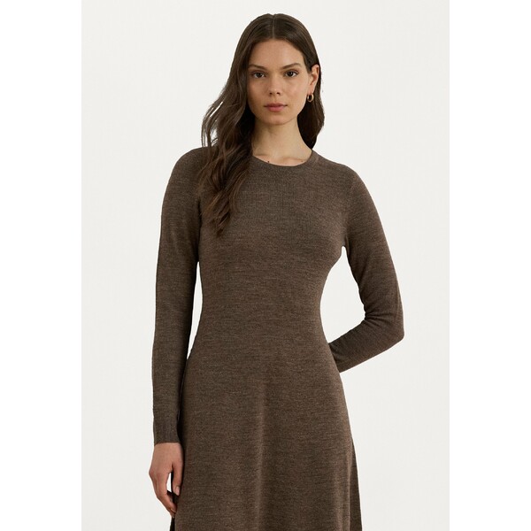 mii様！ラルフローレン　ロングスリーブカジュアルドレス　カラーポニー　ワンピ 楽天市場】ポロ ラルフローレン キッズ ショートスリーブ ポロ