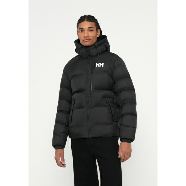 楽天市場】ジェイリンドバーグ J.LINDEBERG 074-59015 メンズ アウター