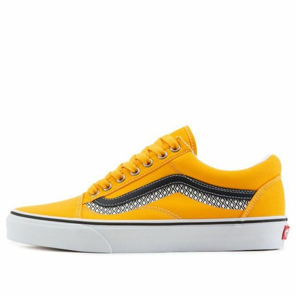 Vans バンズ メンズ スニーカー 【Vans Old Skool 'Wave' VN0A3WKT4S3】 サイズ US_5(23.0cm)｜asty