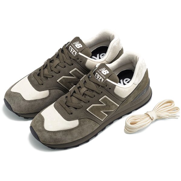 楽天市場】New Balance ニューバランス メンズ スニーカー 【New