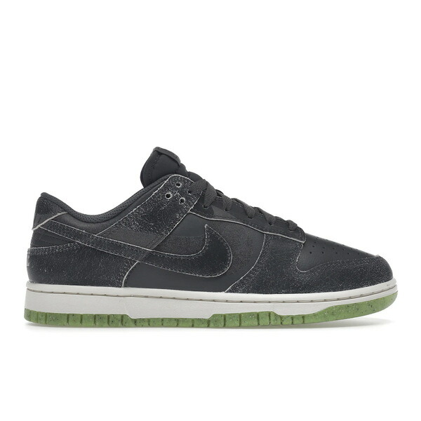NIKE DUNK LOW SB PRM ダンクSB 28.5 141285872.jpg?cmsp_timestamp=