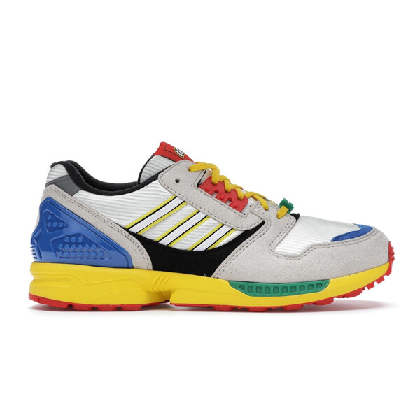 アディダス　マラソン　まとめ売り 楽天市場】アディダス ZX（シューズ｜ランニング・マラソン