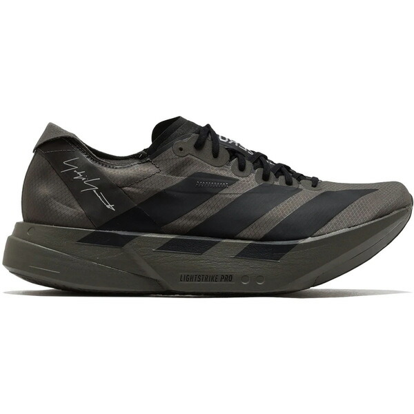 楽天市場】【 ADIDAS ADIZERO ADIOS PRO 3 'WHITE NIGHT