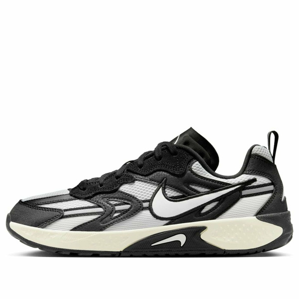 Nike ナイキ レディース スニーカー  【(WMNS) Nike Jam \u0027Black White\u0027 FN0314-004】  大きさ US_5.5(22.5糎)