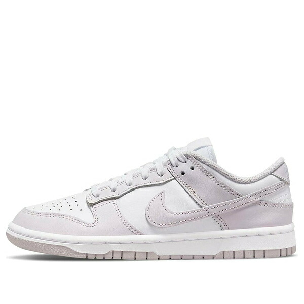 Nike ナイキ レディース スニーカー 【(WMNS) Nike Dunk Low 'Venice' DD1503-116】 サイズ US_9(26.0cm)|asty
