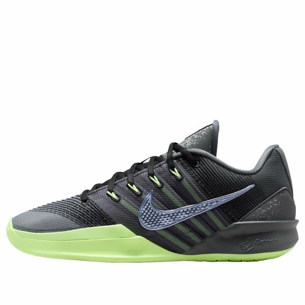 Nike ナイキ レディース スニーカー  【(WMNS) Nike Sabrina 3 \u0027Shooter\u0027 HF2882-002】  大きさ US_6.5(23.5糎)