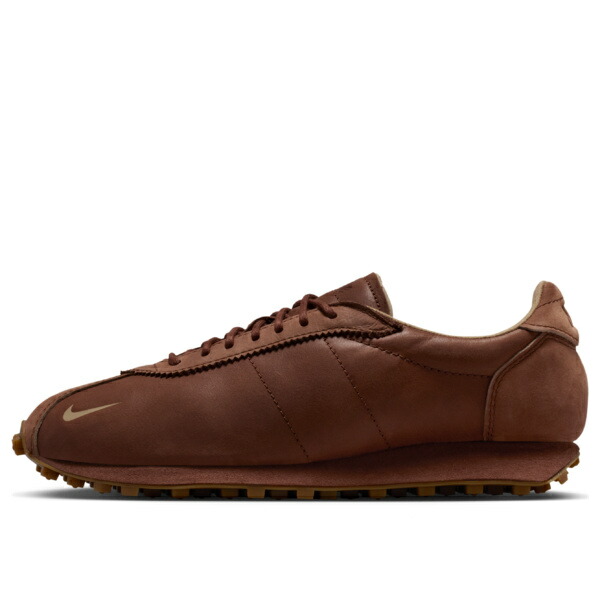 Nike ナイキ レディース スニーカー  【(WMNS) Nike LD-1000 Aritzia Fauna Brown IO1824-244】  サイズ US_9.5(26.5cm)