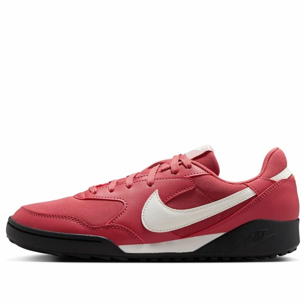 Nike ナイキ レディース スニーカー  【(WMNS) Nike Terra Manta \u0027Canyon Rust\u0027 HQ1940-600】  大きさ US_6.5(23.5糎)
