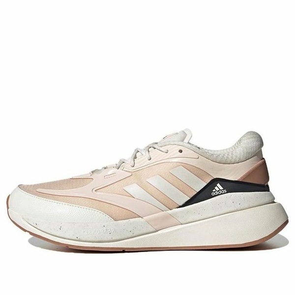 adidas アディダス レディース スニーカー 【(WMNS) adidas Brevard 'Wonder Quartz' H06178】 サイズ US_5(22.0cm)｜asty 24,272円