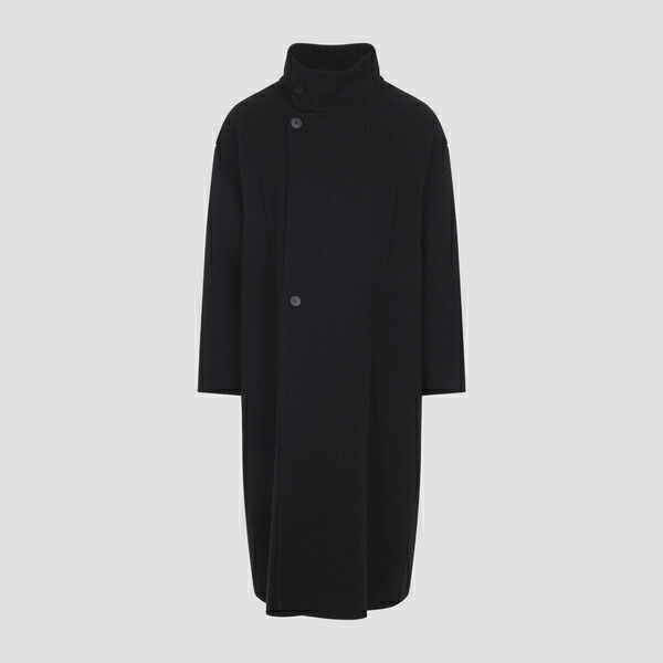 楽天市場】ES /DYSTOPIA JACKET スペイン製造 ジャケット ファッション