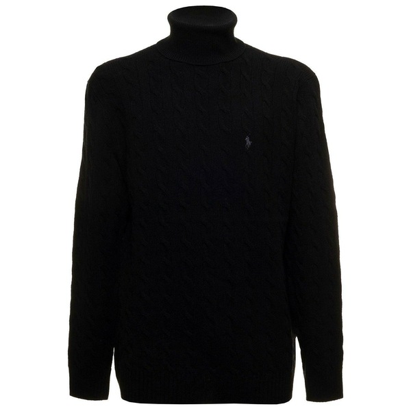 RALPH LAURENセーター 楽天市場】Polo Ralph Lauren ラルフローレン ニット LONG SLEEVE-FULL