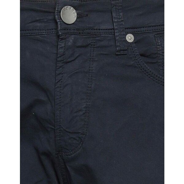 ジェッカーソン メンズ カジュアルパンツ Navy blue ボトムス Pants ズボン・パンツ | windowmaker.com