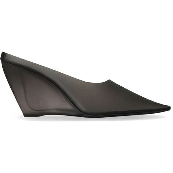 Yeezy イージー レディース スニーカー  【YZY HL-03 Grey (Women)】  サイズ US_W_4 Grey
