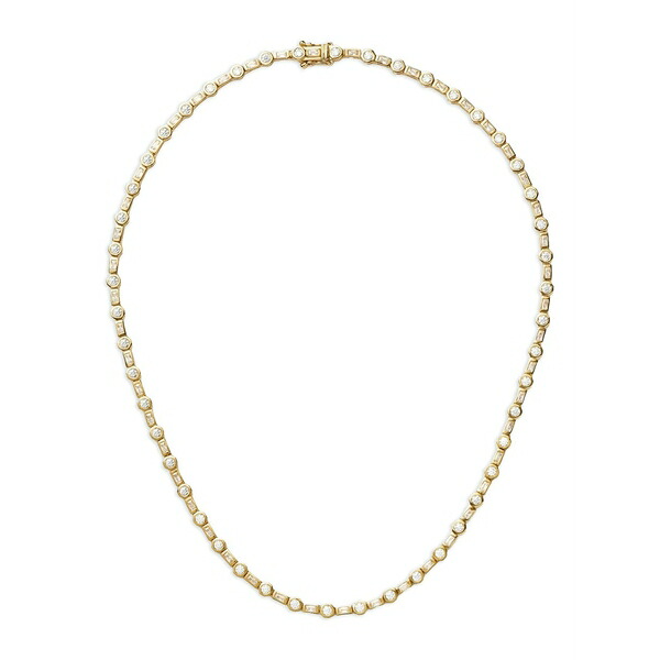 ミッソマ レディース ネックレス・チョーカー・ペンダントトップ アクセサリー Lucy williams necklace Gold｜asty