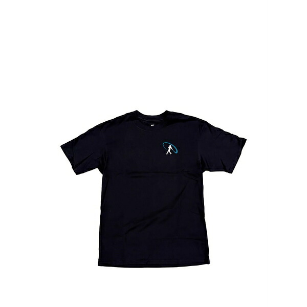 ナイキ メンズ Tシャツ トップス Max90 graphic-print t-shirt Black｜asty
