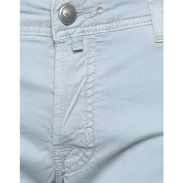 ヤコブ コーエン メンズ カジュアルパンツ ボトムス Pants Light Grey