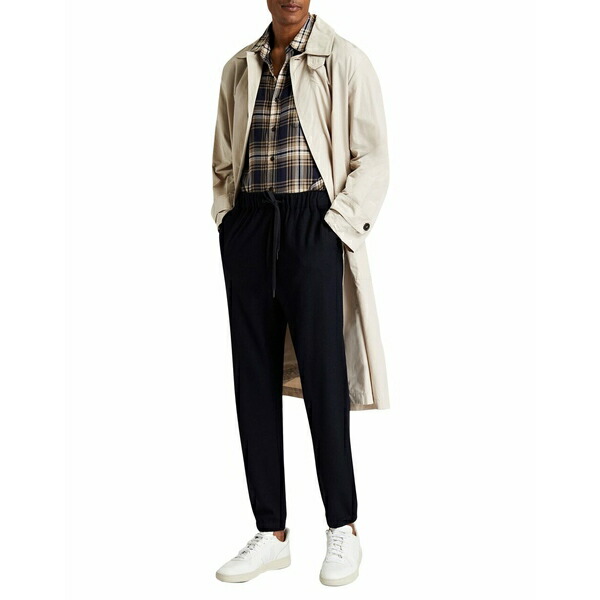 ラグアンドボーン メンズ カジュアルパンツ ボトムス Pants Midnight ...