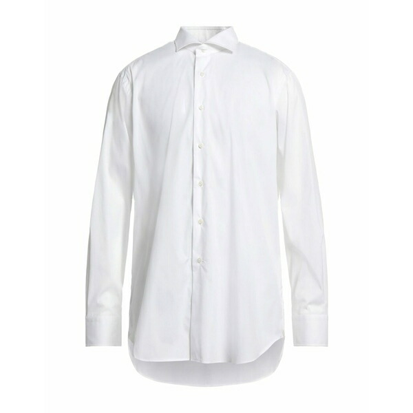 大人気定番商品大人気定番商品ALESSANDRO GHERARDI アレッサンドロゲラルディ シャツ トップス メンズ Shirts Midnight  Blue レインスーツ