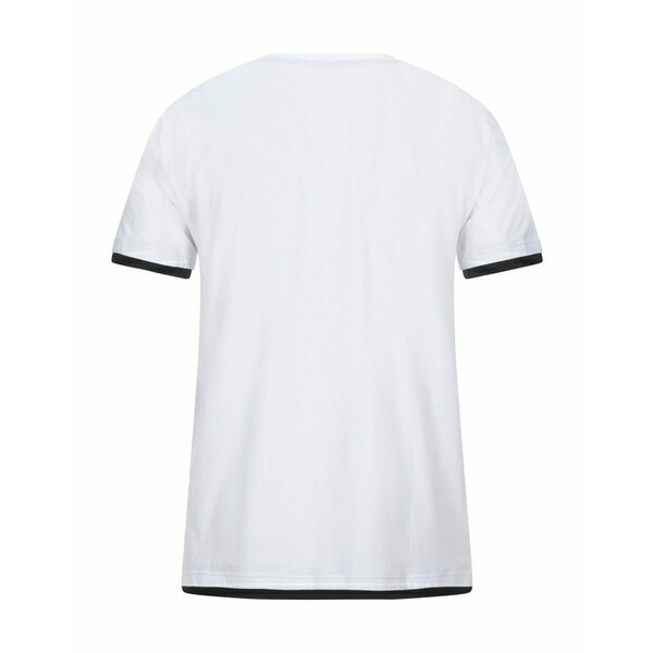おしゃれ パウロペコラ メンズ Tシャツ トップス T-shirt - 通販 - www