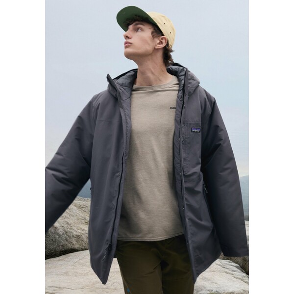 patagonia パタゴニア 2001年製　ディメンションジャケット 楽天市場】パタゴニア ディメンションジャケット : 有限会社 インス