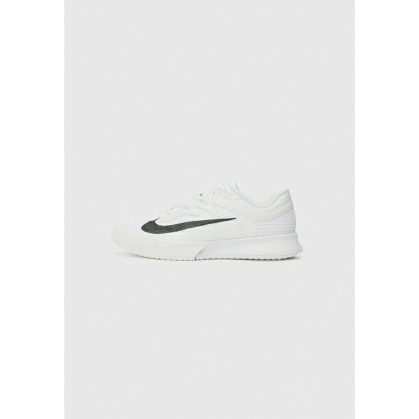 楽天市場】ナイキ メンズ テニスシューズ Nike Zoom Vapor Cage 4 Rafa