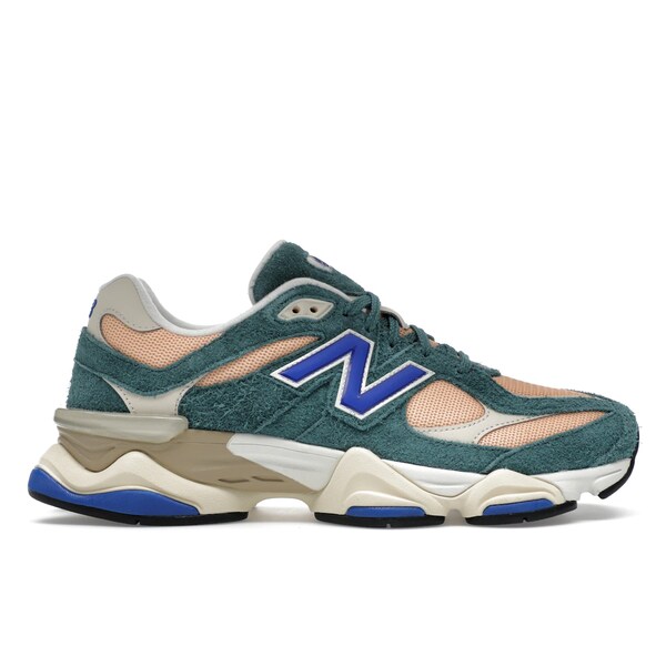 楽天市場】New Balance ニューバランス メンズ スニーカー 【New