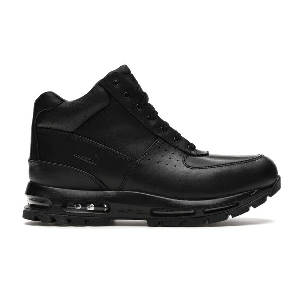靴 NIKE AIR MAX GOADOME ACG BLACK US9 27cm k0-1q03ajivcp-0236.jpg