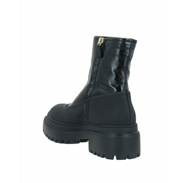 ロートレショーズ レディース ブーツ＆レインブーツ boots Ankle