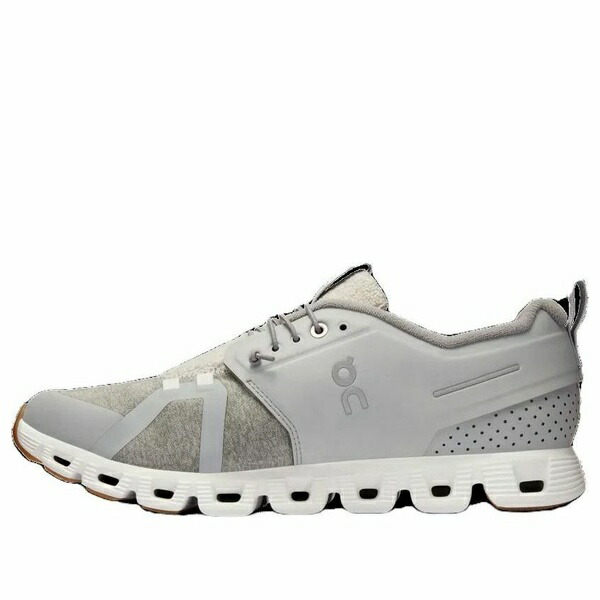 楽天市場】オン On メンズ クラウド5 テリー スニーカー （99.98829