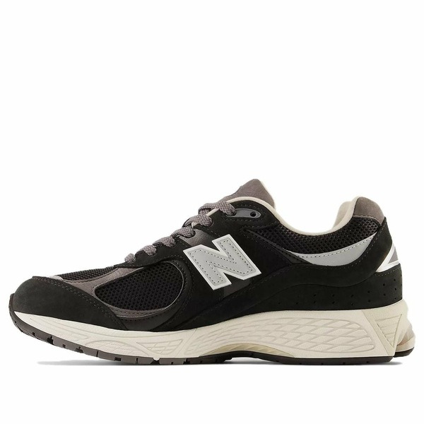 楽天市場】【新品】 new balance (ニューバランス) MR2002CU