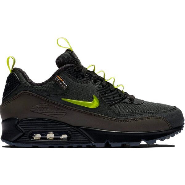 品質満点!Nike ナイキ メンズ Manchester サイズ エアマックス スニーカー Basement US_7(25.0cm) The 靴 Nike ナイキ メンズ スニーカー サイズ US_10(28.0cm) Patriots