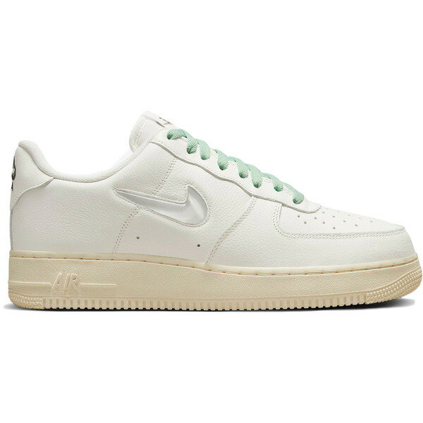 2022A/W新作送料無料 Nike ナイキ メンズ スニーカー Air Force 1