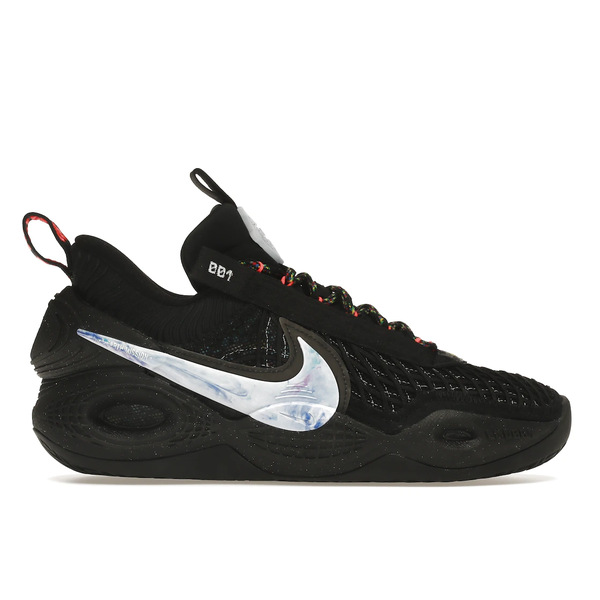 2022SUMMER/AUTUMN新作 NIKE Nike ナイキ スニーカー Nike Cosmic