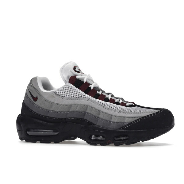 Nike ナイキ メンズ スニーカー    サイズ US_5.5(23.5cm) size? Air Max Day (2020)