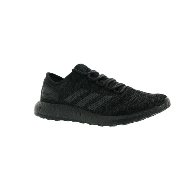 春夏秋冬おさんぽシリーズ E adidas アディダス スニーカー adidas Y-3 Pureboost 【US_9(27.0cm) 】 Triple White 通販 adidas アディダス メンズ スニーカー サイズ US_11.5(29.5cm) Core Black