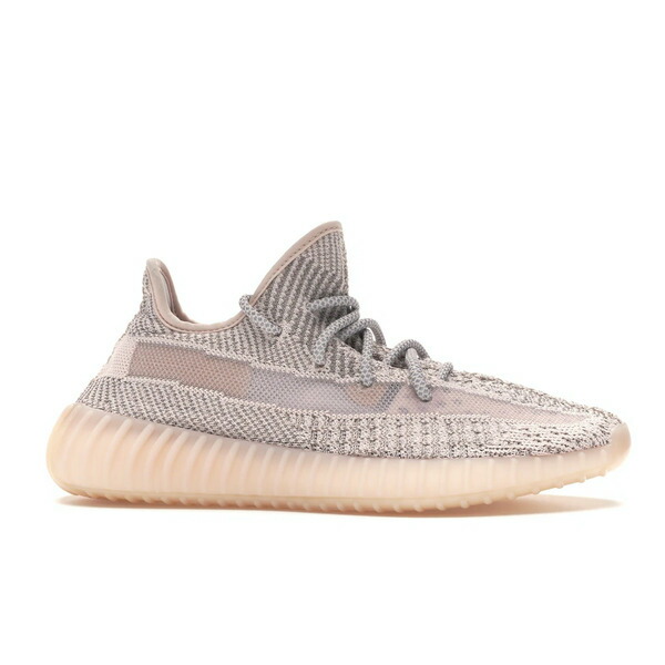 一番の贈り物Adidas アディダス メンズ スニーカー (Reflective) US_14.5(32.5cm) イージーブースト サイズ Synth 靴 adidas アディダス メンズ スニーカー イージーブースト サイズ US_7.5(25.5cm) Onyx
