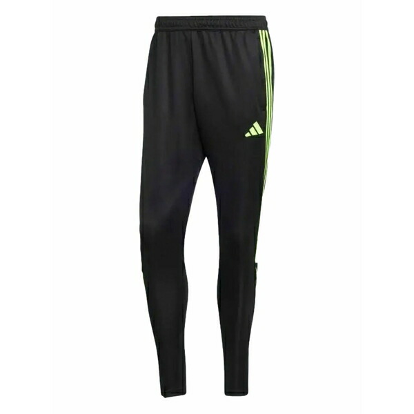 アディダス メンズ カジュアルパンツ ボトムス Tiro 23 track pants Black｜asty