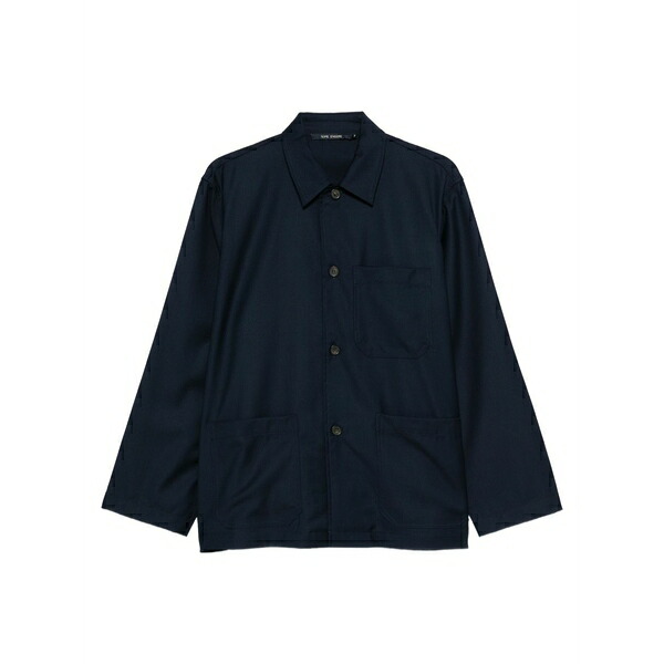 ソフィードール レディース ジャケット＆ブルゾン アウター Cimabue jacket Blue｜asty 125,400円